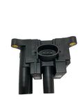 DIRECT IGNITION COIL OE QUALITY
