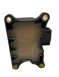 DIRECT IGNITION COIL OE QUALITY