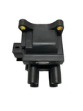 DIRECT IGNITION COIL OE QUALITY