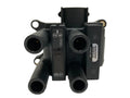 DIRECT IGNITION COIL OE QUALITY