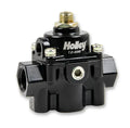 Fuel Regulator - EFI Bypass Style 60 PSI