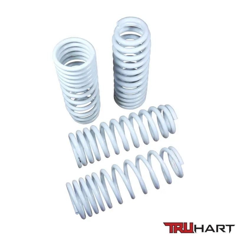 SONATA/OPTIMA 2015-2019 / 2016-2020 Lowers 1.6 F / 1.5 R