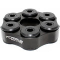 Torque Solution BMW E30/E36 Billet Driveshaft Flex Disc