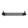 2023 BK ENCORE GX 1.2/1.3L TUR INTERCOOLER