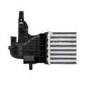 2023 BK ENCORE GX 1.2/1.3L TUR INTERCOOLER