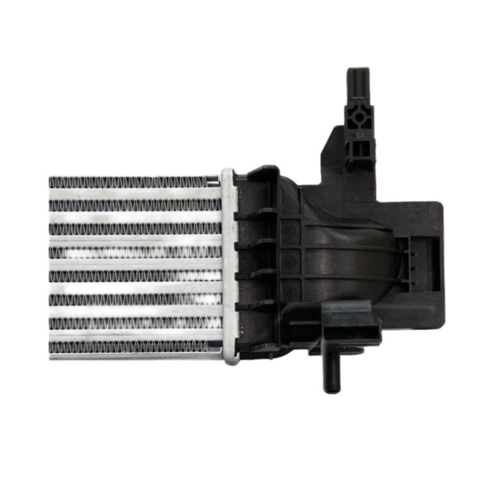 2023 BK ENCORE GX 1.2/1.3L TUR INTERCOOLER