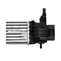 2023 BK ENCORE GX 1.2/1.3L TUR INTERCOOLER