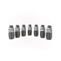 Supertech Honda B16/B18C Loss Motion Beehive Valve Spring Kit
