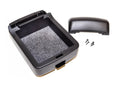 Subaru JDM Armrest Extension Subaru WRX/STI 2015