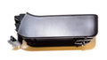 Subaru JDM Armrest Extension Subaru WRX/STI 2015