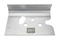 DEFENDER RACE BODIES skid plate