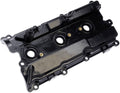 Dorman auto part