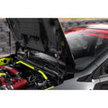GrimmSpeed 2015+ Subaru WRX/STI High Lift Hood Struts