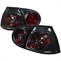 06-08 GOLF ALTEZZA TAIL L