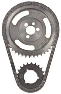 Sbc Magnum Double Roller Timing Set (1955-91)