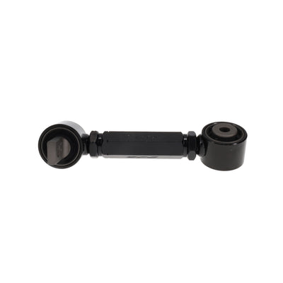 CIVIC/INTEGRA ADJ REAR ARM