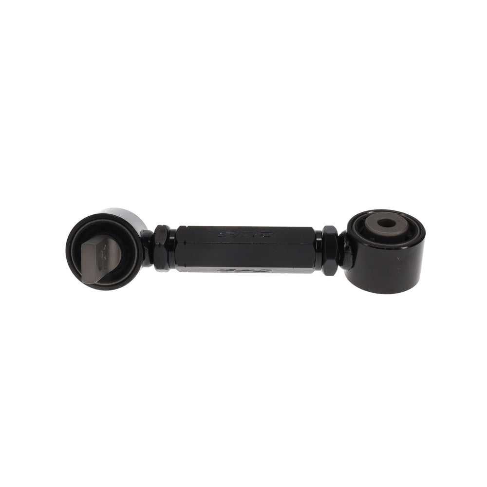 CIVIC/INTEGRA ADJ REAR ARM
