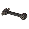 Specialty Products Inc. auto part close-up