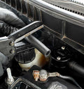 CATCH CAN SYSTEM