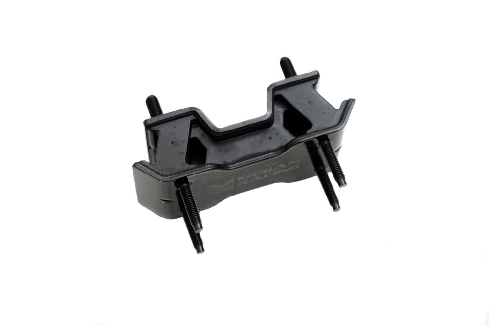 Hyundai Genesis Coupe 09-16 6AT Auto Trans Mount 2011-2012 8AT (M10 Stud to trans)