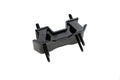Hyundai Genesis Coupe 09-16 6AT Auto Trans Mount 2011-2012 8AT (M10 Stud to trans)