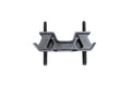 Hyundai Genesis Coupe 09-16 6AT Auto Trans Mount 2011-2012 8AT (M10 Stud to trans)