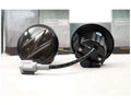 XB SIDE MARKERS: NISSAN 370Z (PAIR)