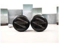 XB SIDE MARKERS: NISSAN 370Z (PAIR)