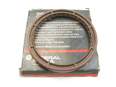 OIL SEAL
