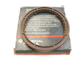 OIL SEAL