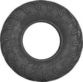 ITP Mud Lite AT Tire - 24x8-12 6PR