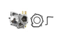 Gates auto part