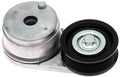 Gates 08-11 Kenworth T800 Caterpillar C13 Diesel Alt. Belt Drive Tensioner