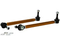 Whiteline auto part