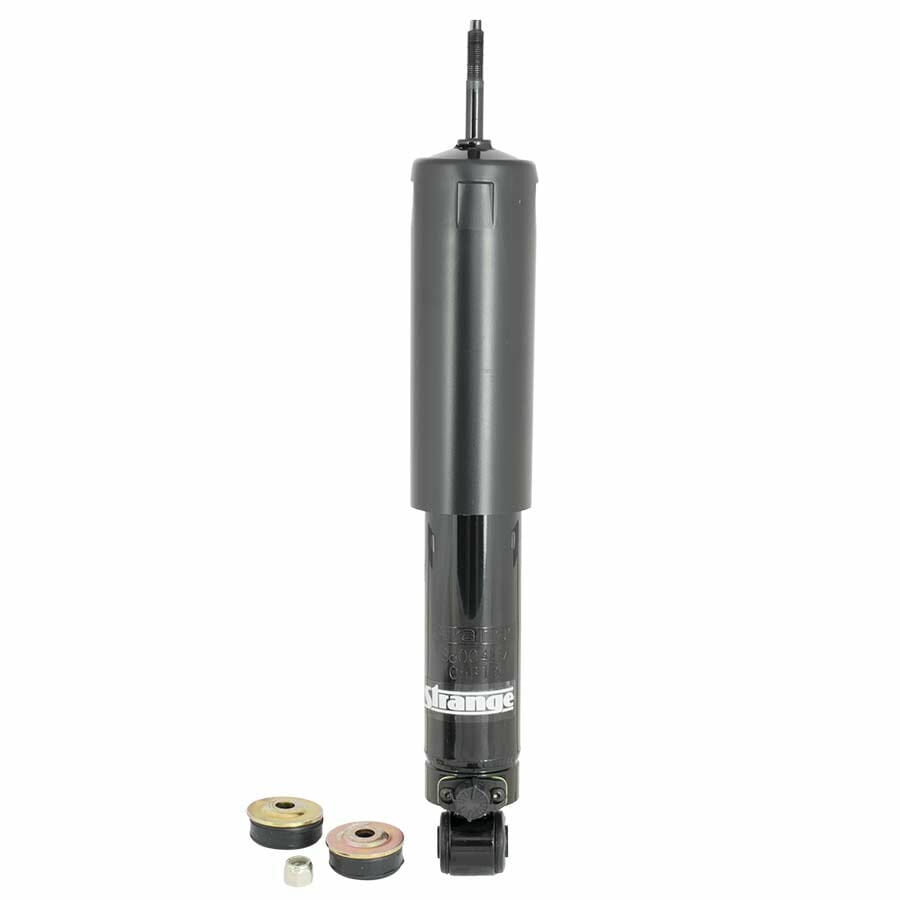 Adjustable Rear Shock - 79-93 Mustang