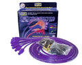 8MM SPIROPRO UNIV 8 CYL 180 PURPLE