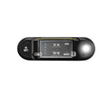 GoalZero auto part installed view