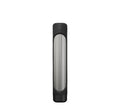 VENTURE 75 POWER BANK