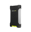 VENTURE 75 POWER BANK