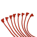 Pro/Vertex TCW univ 8cyl 90 red