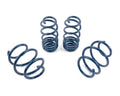 Dinan auto part