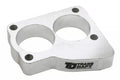 MPFI SPACER DODGEV1094-01