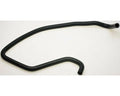 Gates auto part
