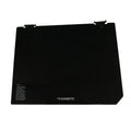 KIT AM D21 GLASS COVER