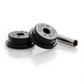 Cobb Subaru 6MT Shifter Bushing Pack