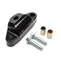 Cobb Subaru 6MT Shifter Bushing Pack