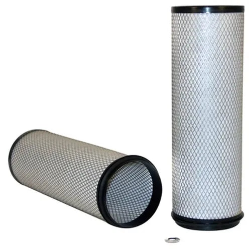 AIR FILTER MIN ORDER QTY1