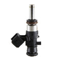 Bosch Injection Valve (62238)