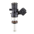Bosch Injection Valve (62238)