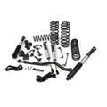 BOLT PACK FORD F150